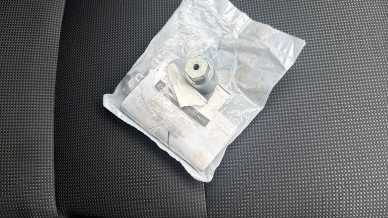 Mazda Cx-30 2.0 Skyactiv-G MHEV SE-L Lux 5dr Petrol Hatchback